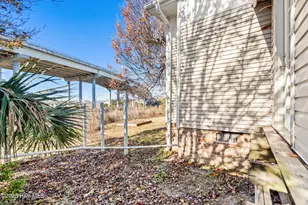 137 Riptide Cir, North Myrtle Beach, SC 29582 - Photo 28