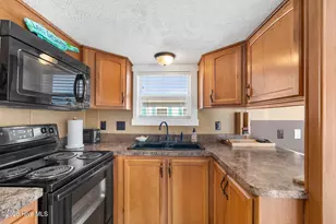 137 Riptide Cir, North Myrtle Beach, SC 29582 - Photo 16