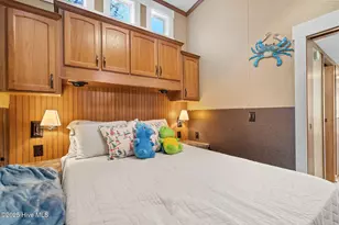 137 Riptide Cir, North Myrtle Beach, SC 29582 - Photo 20