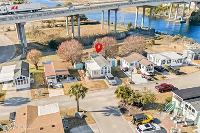 137 Riptide Circle, North Myrtle Beach, SC 29582 - Photo 30