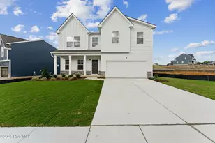 446 Bassett Ln, Carthage, NC 28327 - Photo 1