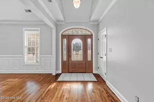237 Country Squire Ln, Jacksonville, NC 28540 - Photo 6