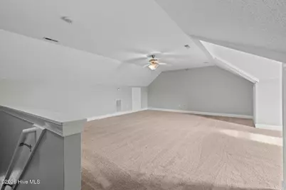 237 Country Squire Lane, Jacksonville, NC 28540 - Photo 42