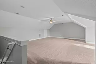 237 Country Squire Ln, Jacksonville, NC 28540 - Photo 42