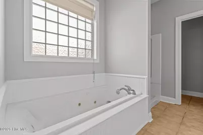 237 Country Squire Lane, Jacksonville, NC 28540 - Photo 24