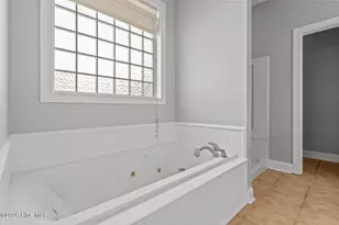 237 Country Squire Ln, Jacksonville, NC 28540 - Photo 24