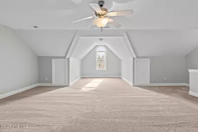 237 Country Squire Lane, Jacksonville, NC 28540 - Photo 44