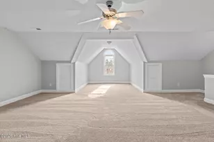 237 Country Squire Ln, Jacksonville, NC 28540 - Photo 44