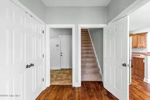 237 Country Squire Ln, Jacksonville, NC 28540 - Photo 40