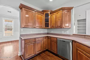 237 Country Squire Ln, Jacksonville, NC 28540 - Photo 18