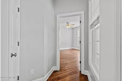 237 Country Squire Lane, Jacksonville, NC 28540 - Photo 28