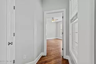 237 Country Squire Ln, Jacksonville, NC 28540 - Photo 28