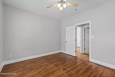 237 Country Squire Lane, Jacksonville, NC 28540 - Photo 34