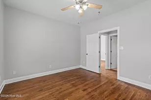 237 Country Squire Ln, Jacksonville, NC 28540 - Photo 34