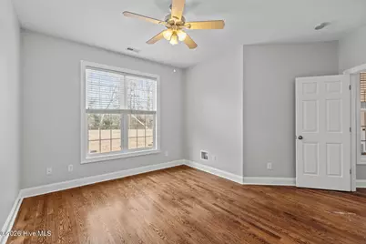 237 Country Squire Lane, Jacksonville, NC 28540 - Photo 30