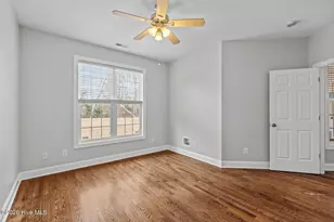 237 Country Squire Ln, Jacksonville, NC 28540 - Photo 30