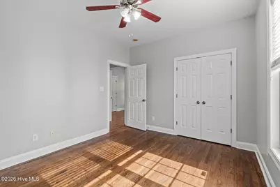 237 Country Squire Lane, Jacksonville, NC 28540 - Photo 36