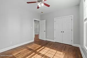 237 Country Squire Ln, Jacksonville, NC 28540 - Photo 36