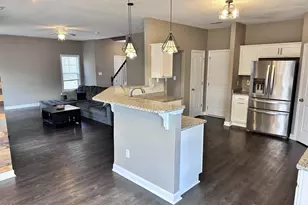 820 Tuscarora Trl, Jacksonville, NC 28546 - Photo 18