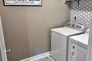 820 Tuscarora Trl, Jacksonville, NC 28546 - Photo 26