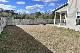 820 Tuscarora Trl, Jacksonville, NC 28546 - Photo 40