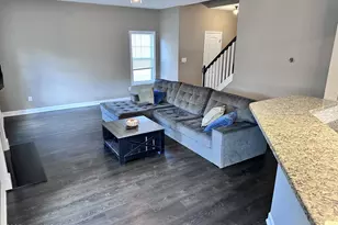 820 Tuscarora Trl, Jacksonville, NC 28546 - Photo 10