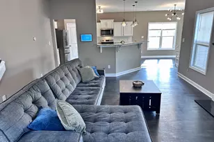 820 Tuscarora Trl, Jacksonville, NC 28546 - Photo 8