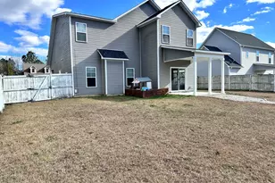 820 Tuscarora Trl, Jacksonville, NC 28546 - Photo 44