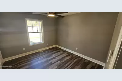 809 1st Street E, Ahoskie, NC 27910 - Photo 12