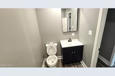 809 1st Street E, Ahoskie, NC 27910 - Photo 18