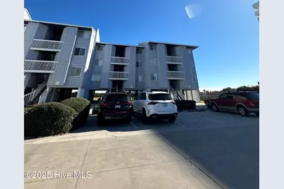 1311 Lake Park Boulevard S #Unit 41b, Carolina Beach, NC 28428 - Photo 30