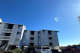 1311 Lake Park Blvd S, Carolina Beach, NC 28428 - Photo 30
