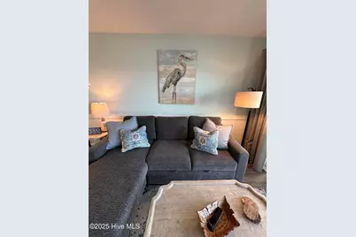 1311 Lake Park Boulevard S #Unit 41b, Carolina Beach, NC 28428 - Photo 24