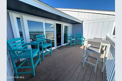 1311 Lake Park Boulevard S #Unit 41b, Carolina Beach, NC 28428 - Photo 18
