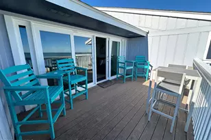 1311 Lake Park Blvd S, Carolina Beach, NC 28428 - Photo 18
