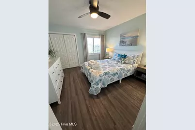 1311 Lake Park Boulevard S #Unit 41b, Carolina Beach, NC 28428 - Photo 12