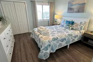 1311 Lake Park Blvd S, Carolina Beach, NC 28428 - Photo 12