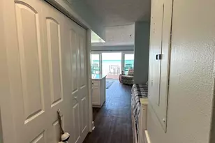 1311 Lake Park Blvd S, Carolina Beach, NC 28428 - Photo 28