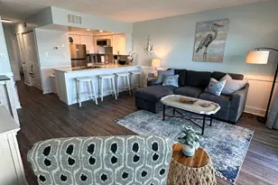 1311 Lake Park Blvd S, Carolina Beach, NC 28428 - Photo 2
