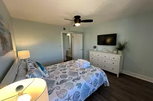 1311 Lake Park Blvd S, Carolina Beach, NC 28428 - Photo 14