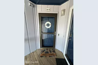 1311 Lake Park Boulevard S #Unit 41b, Carolina Beach, NC 28428 - Photo 32