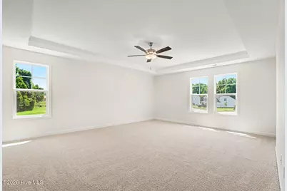 262 Yardley Drive, Smithfield, NC 27577 - Photo 12