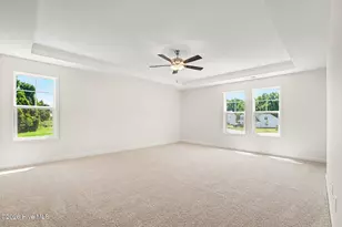 262 Yardley dr, Smithfield, NC 27577 - Photo 12