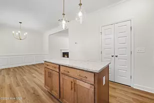 262 Yardley dr, Smithfield, NC 27577 - Photo 10