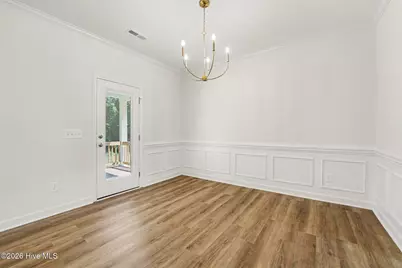 262 Yardley Drive, Smithfield, NC 27577 - Photo 6