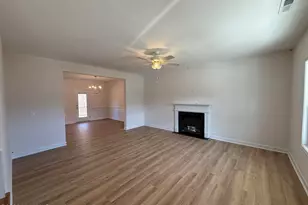262 Yardley dr, Smithfield, NC 27577 - Photo 2