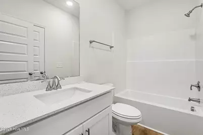 262 Yardley Drive, Smithfield, NC 27577 - Photo 20