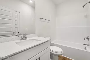 262 Yardley dr, Smithfield, NC 27577 - Photo 20