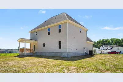 262 Yardley Drive, Smithfield, NC 27577 - Photo 26