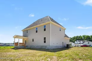 262 Yardley dr, Smithfield, NC 27577 - Photo 26